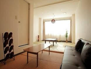 Musubi-An Gion Kamogawa Hostel Κιότο Εξωτερικό φωτογραφία
